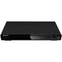 Sony Reproductor DVD DVP-SR370 Black